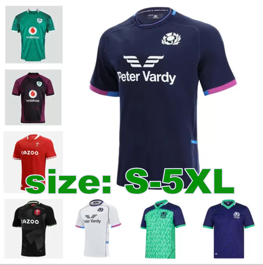 

size:S- 21 22 Scotland Wales IRELAND Rugby Jerseys shirts SPORT tops Kit SHORTS, 15