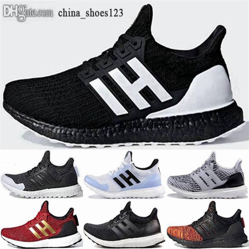 

running shoes 35 19 white women 20 46 children athletic trainers Sneakers chaussures ultraboost 4 5 ultra 3 size us 12 mens eur me219y