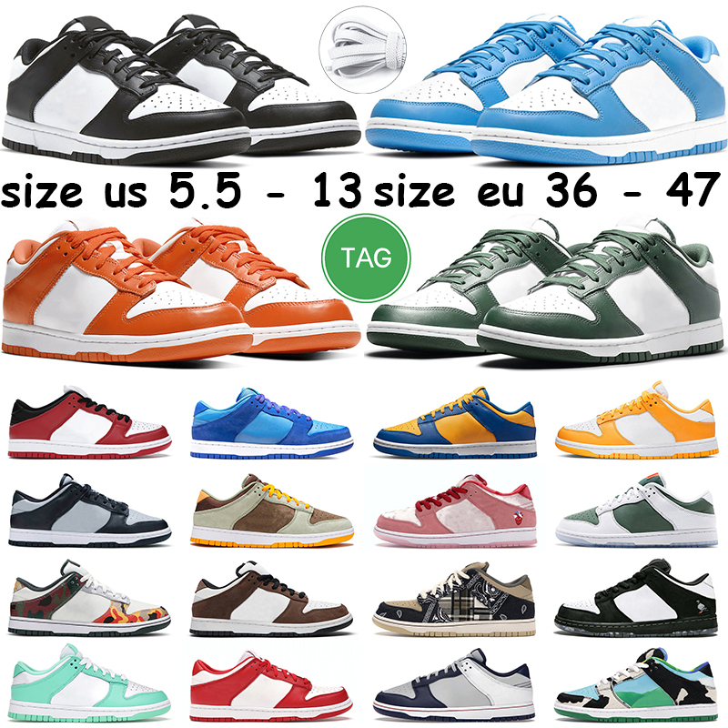 

fashion outdoor designer running shoes men women black white cherry photon dust medium curry unc coast sneakers classic green court purple big size us 13 mens trainer, 14