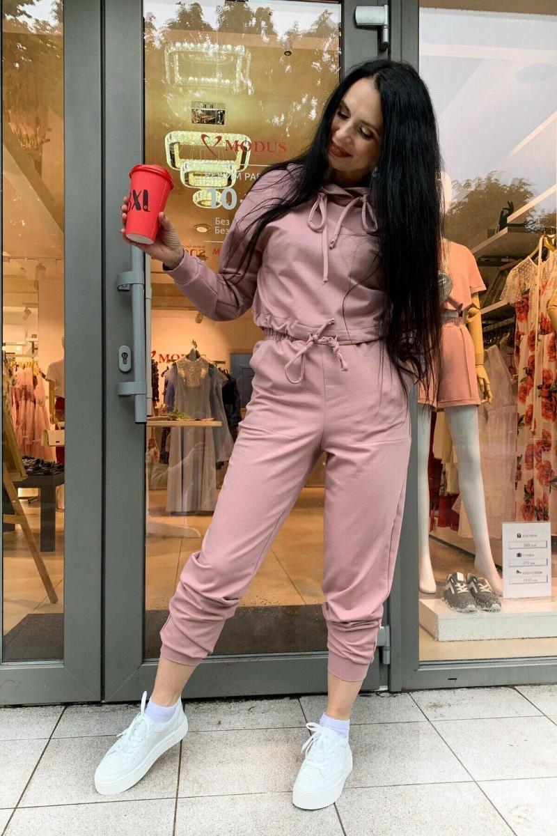 

Women' Tracksuits Two-piece Suit 2022 Spring And Autumn Fashion Hooded Sports Training, White