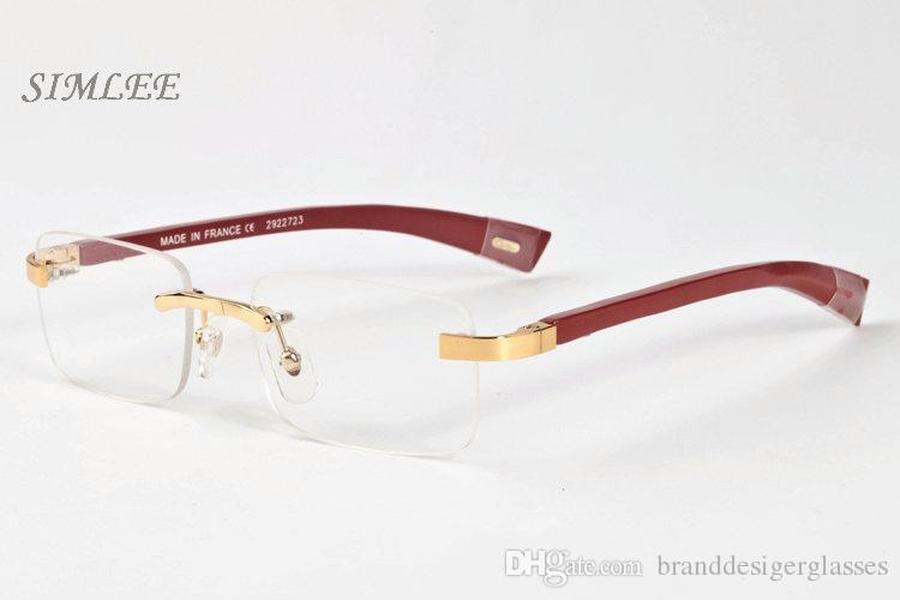 

louiseity raies ban ben gg designer Sunglasses men women ggs dies raybans prads luxury brand glasses Sunglass viutonity lvs zNiF