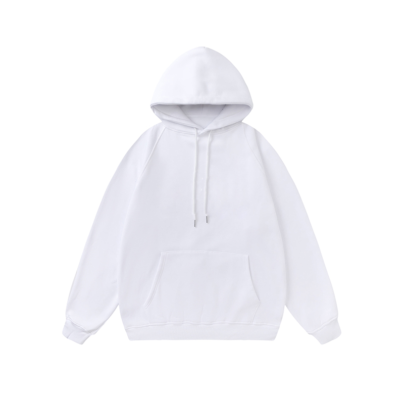 2022s sweats à capuche pour hommes à manches longues sweat à capuche pour femmes sweat de créateur mode sweat solide
