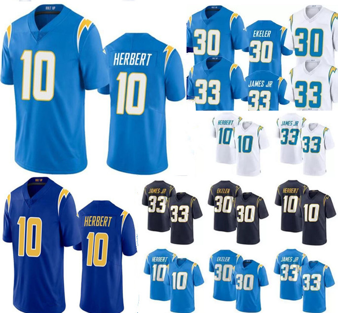 

10 jersey 52 13 mens 3 33 blue white jerseys, As
