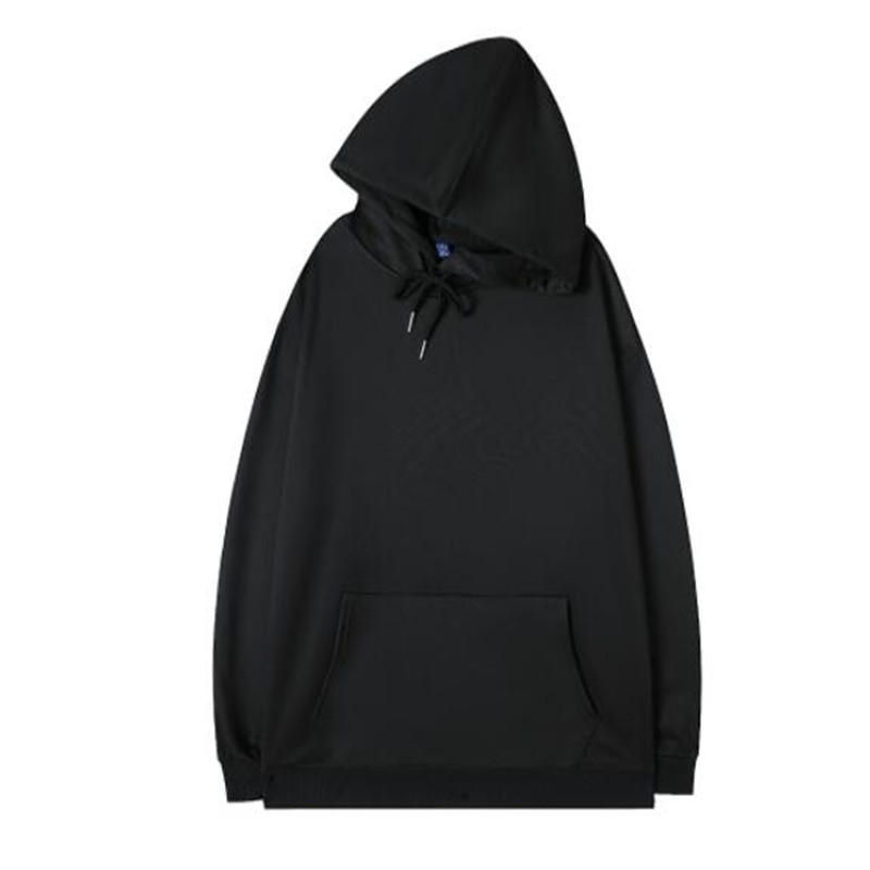 OF3220 pour hommes designers Hoodies Fashion Hooded Winter Man Long Men Sweat Hip Hop Hip Hop Sweatshirts Hip Hop