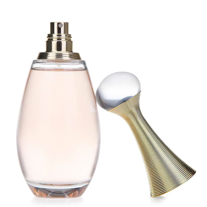 

girls perfume Jadore Women Deodorant Lasting Fragrance Mist
