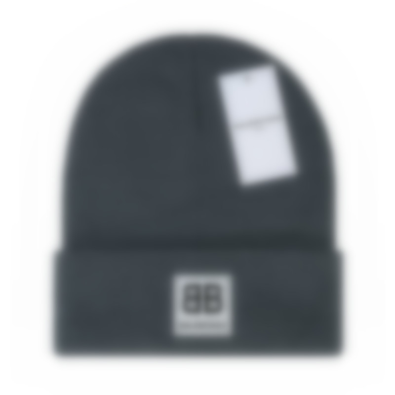 

Beanie/Skull Caps high quality Three-dimensional Embroidery Hat Men Women Summer Luxury Baseball Cap Visor Caps Adjustable Hats B-7