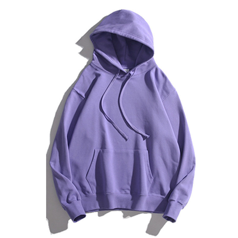 

NO LOGO Men's and women's Hoodies Brand luxury Designer Hoodie sportswear Sweatshirt Fashion tracksuit Leisure jacket ZX0121