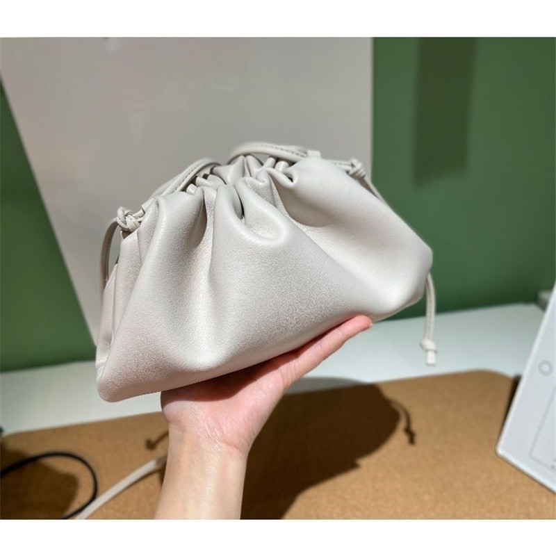 

Luxurys DesignerPu Handbags Women Bags Fashion Ladies Set Shoulder Bag Women Female Tote Bags4577