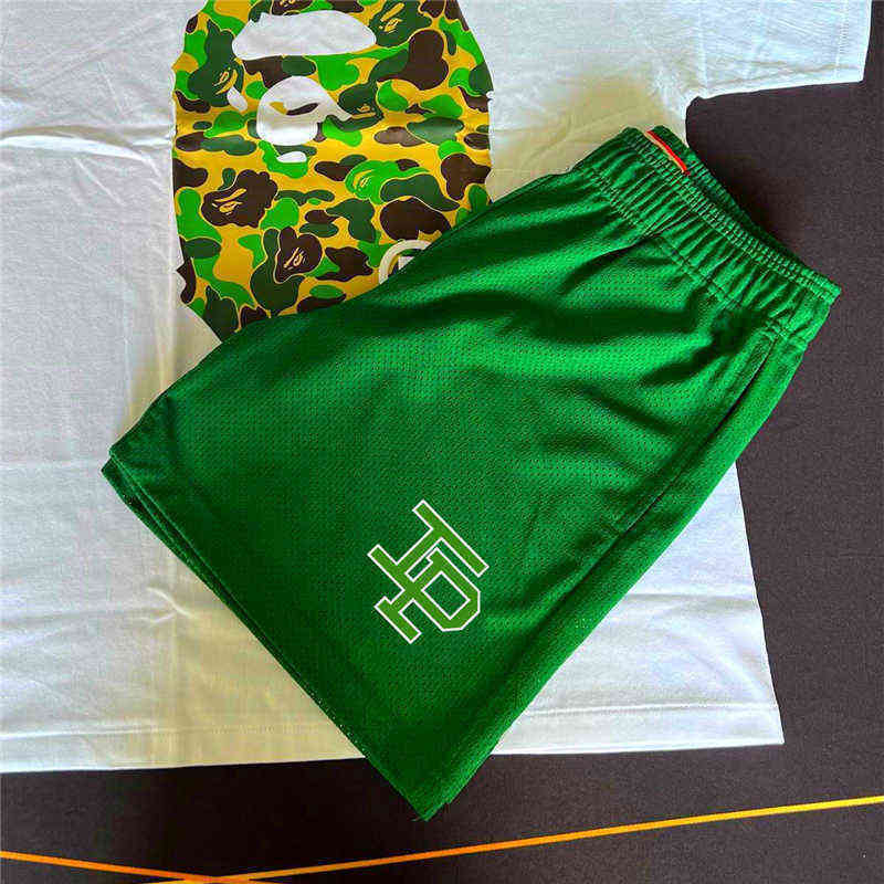 

Inaka Power Ip Basic Short New York City Skyline 2022 Summer Casual Shorts Fitness Sweatpants Gym Workout Mesh for Men and Women Jo5w High Quality Capris, Beige