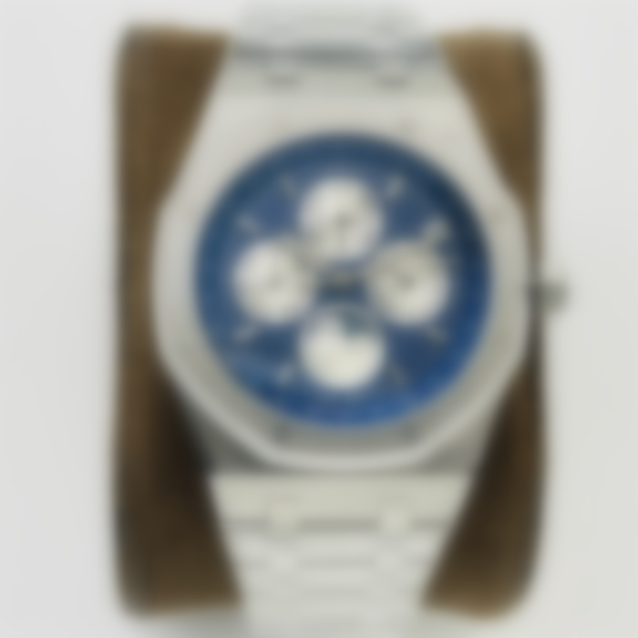 

APS montre DE luxe mens watches 41x10.5mm 5134 mechanical movement steel case luxury watch Wristwatches, As picture