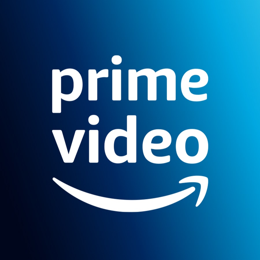 

Brand New Prime Video Works On Theatre Android IOS PC Mac Home Entertainment