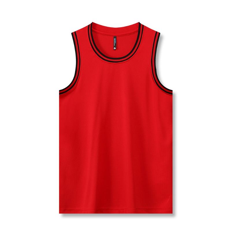 

Men' Tracksuits 8208-6 2022 Men Women Shorts SportwearMen' Men'sMen, Bd1218