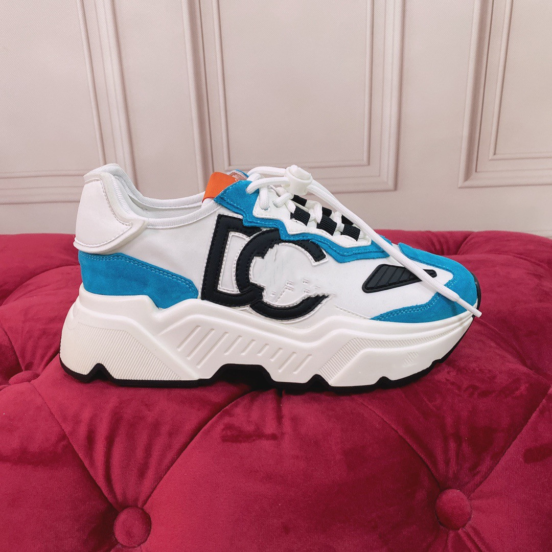 

2023 new Luxury Designer mens shoes sports shoes casual shoes women's travel flat shoes fashion 0502, 06