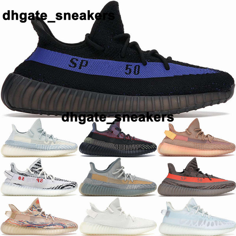 

Shoes Mens Size 15 16 Casual Sneakers Trainers Runnings YzY350 v2 Cinder Reflective Us 15 Women Us 14 Beluga Eur 48 Zebra Glow US15 Eur 49 50 Israfil Size 14 US14