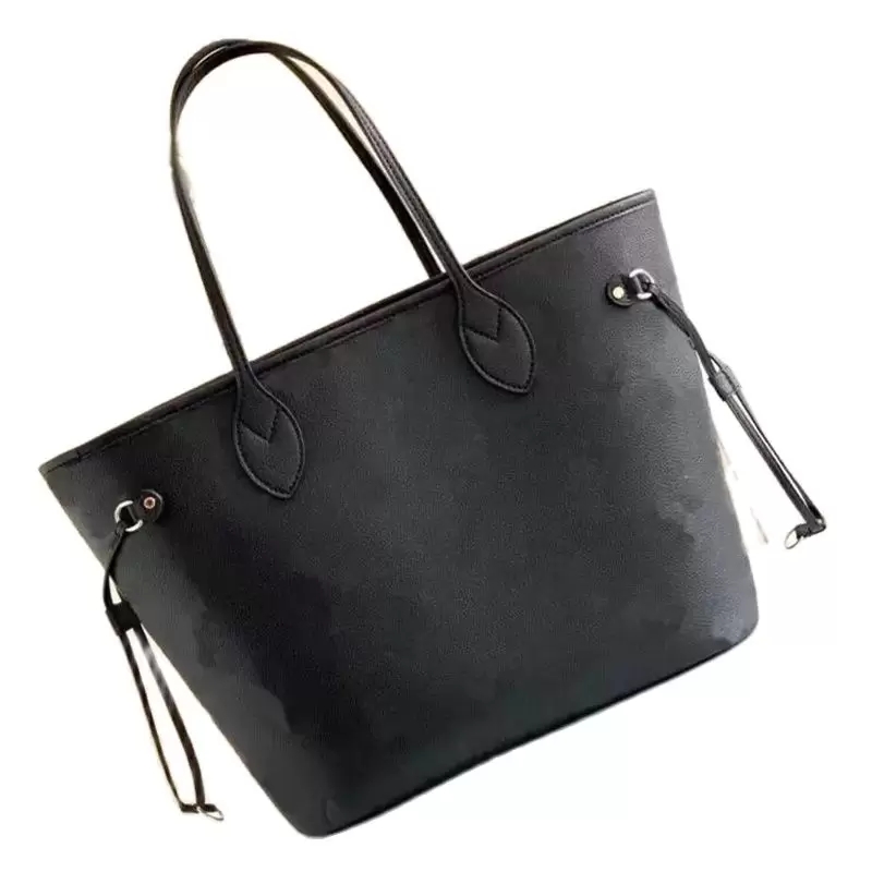 

HH luxurys Designers Tote womens Louiseity Viutonity handbags ladies designer composite bags lady clutch bag shoulder totes female purse 2 pcs/set, Extra freight