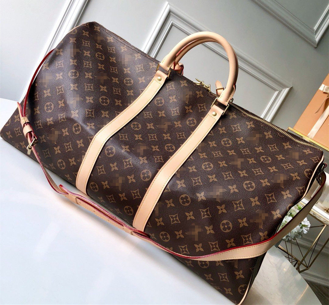 

Lvity Louiseity Viutonity Handbag lvs Louisity Vuttonity Classic Men Duffel Bags Handbag Duffle Bag Luggage Women Crossbody Shoulder Women