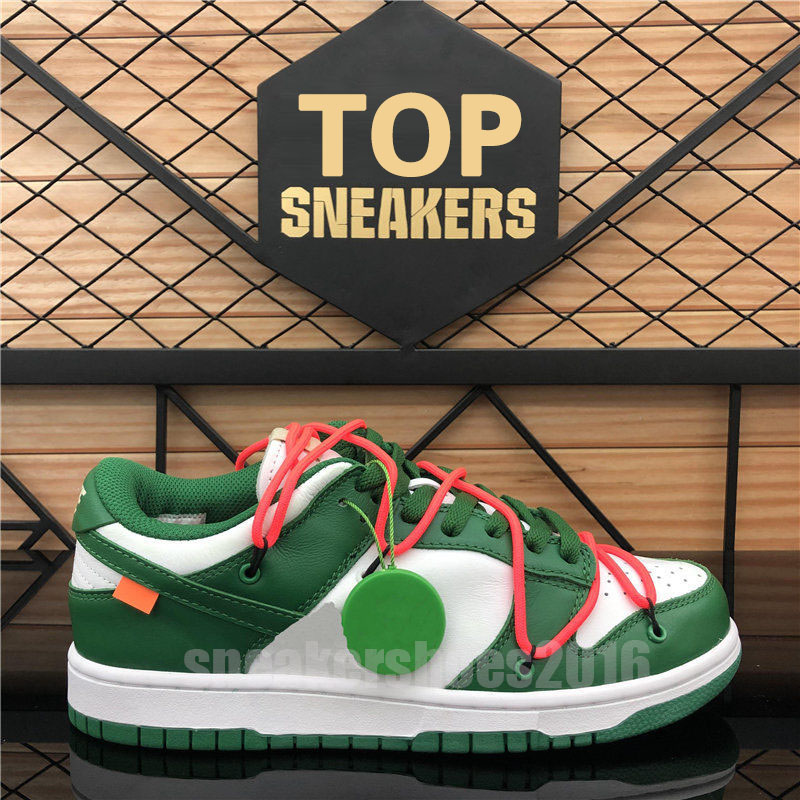 

SB Low freddy Krueger paris Men Women Running Shoes DUNNKS eleven Road Sign Purple Pigeon Trainers Skate Designe Sneakers, Color 30