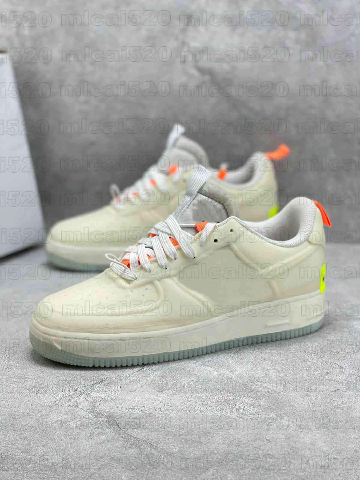 

Shoes 1 Low 07 Type N.354 Experimental Sail Skateboard N354 One Basketball Men Womens Designer Forces Casual, Bubble wrap packaging