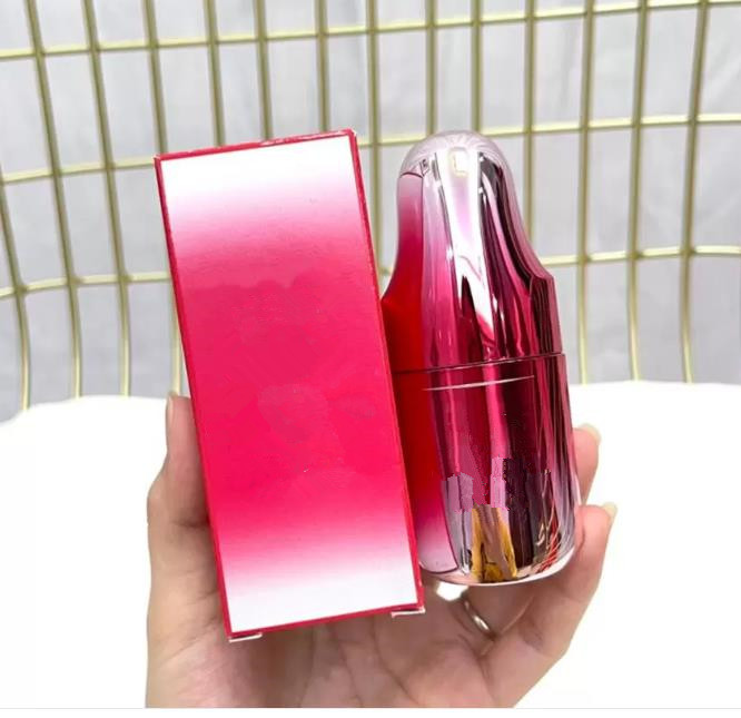 

Top quality Japan Brand ULTIMUNE Eye Concentrate cream Serum Power Infusing eye skin care 15g free shopping, Mixed color