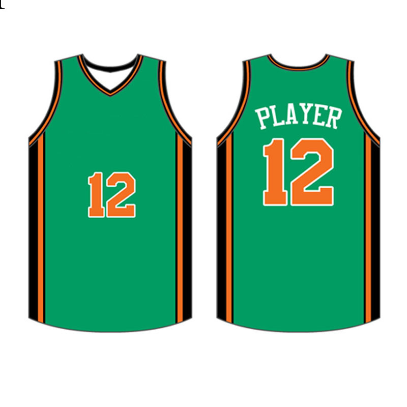 

Basketball Jerseys Mens Women Youth 2022 outdoor sport Wear WHITE 00