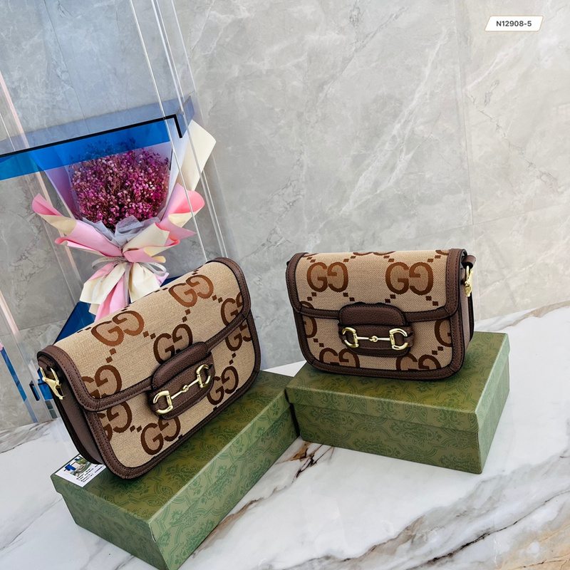 

G Women Cases GG Fashion Luxury Brand Designer Gucci Flap Crossbody Bags High Quality handbag Leather shoulder tote Chain Shopping bag fqgwg, 2 21x14cm