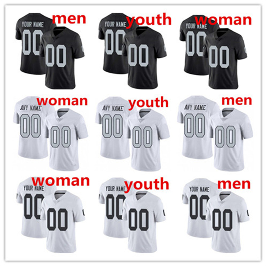 

Football jerseys785898882