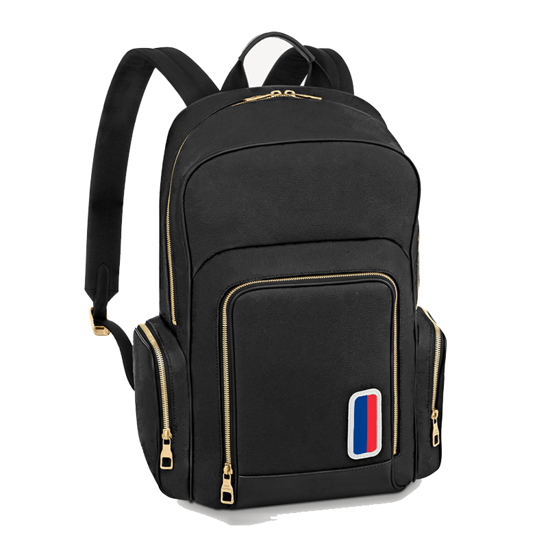 

High Quality Designer Backpack for Men and Women 2022 New Shoulder Bag Luxury Letters Travel Bag Sports Fashion Backpacks Wholesale, Make up difference