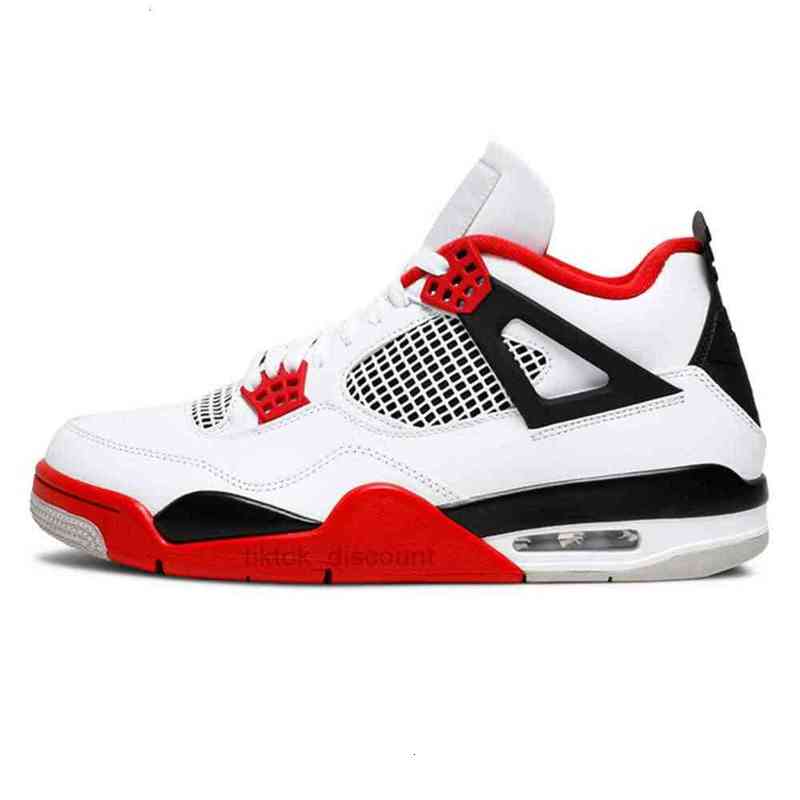 

Dr Shoes University Blue Paris 4 4s Iv Mens Basketball Bred Hare Gatora, 4s#02