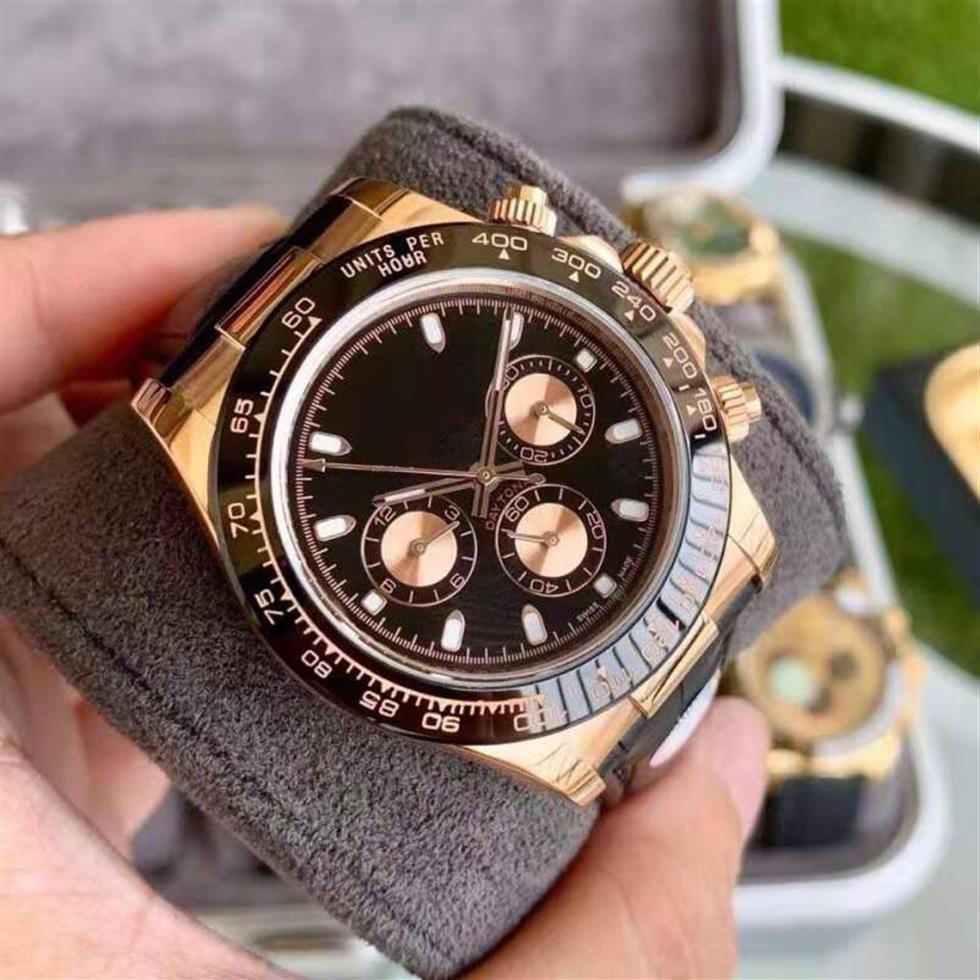 

Men Watches man watch designer automatic mechanical wristwatch U1 high quality Stainless Steel Waterproof Silicone strap thanksgiv253t, Tool#