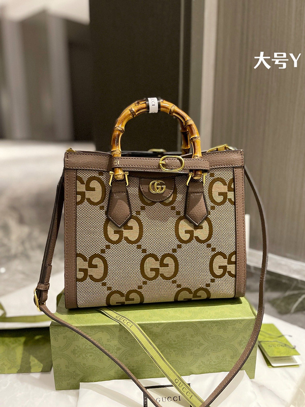 

G Women Cases GG Fashion Luxury Brand Designer Gucci Flap Crossbody Bags High Quality handbag Leather shoulder tote Chain Shopping bag bhqeh