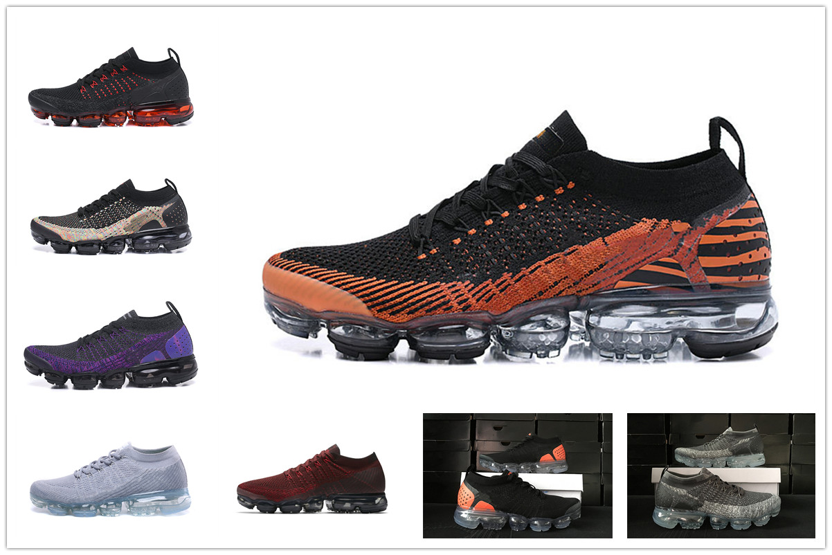 

unisex bask neo boost Running Shoes RS-X mens Casual Sneakers alphacomfy womens exhibit Transformers Mesh outdoor sports shoes Man Trainers Chaussures woman 36-45, 35 36-45