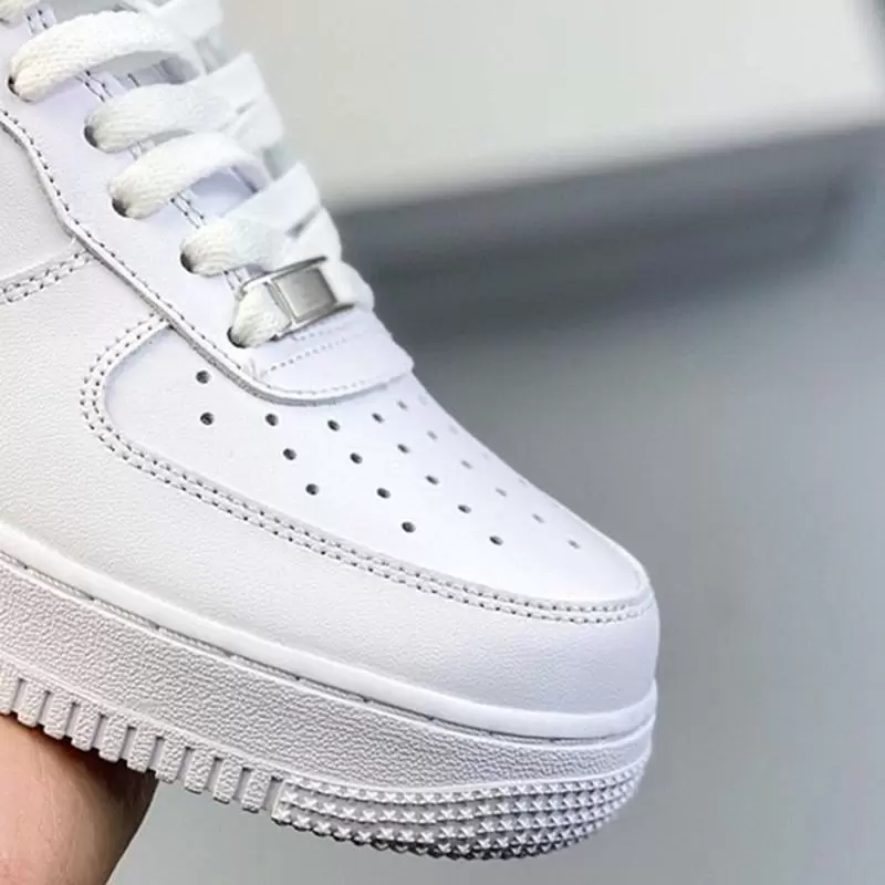 

Mens Shoes For Men Sneakers Low Women Athletic Sport Trainers size 36-44, Custom