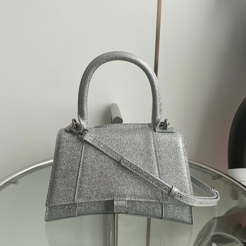 

Shoulder Designer Bags Half Moon Crossbody Evening Bag Purse Wallets Plain Letter Hasp One Handle Tote Alligator Thread Women Luxurys high-capacity Handbag, 13