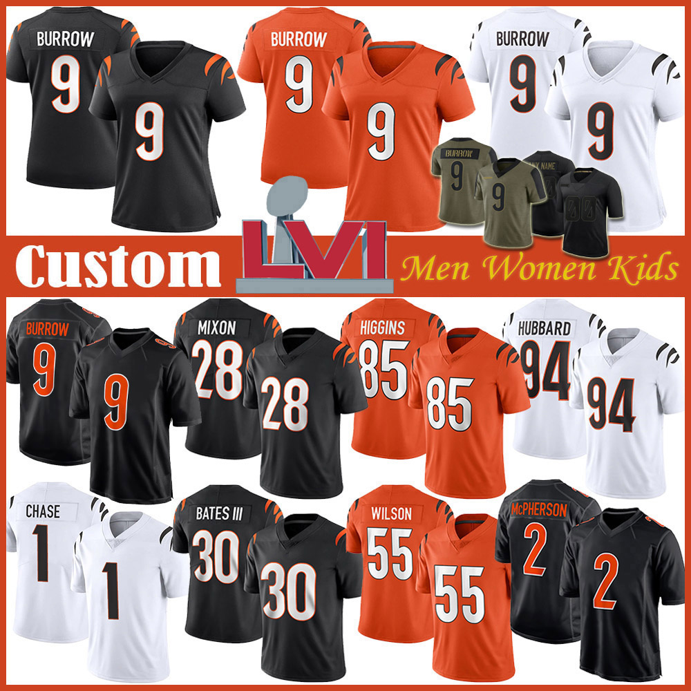 

17 Davante Adams 98 Maxx Crosby Custom Men Women Kids Football Jersey 28 Josh Jacobs Hunter Renfrow Darren Waller Derek Carr Chandler Jones Charles Woodson Bo Jackson, Shown