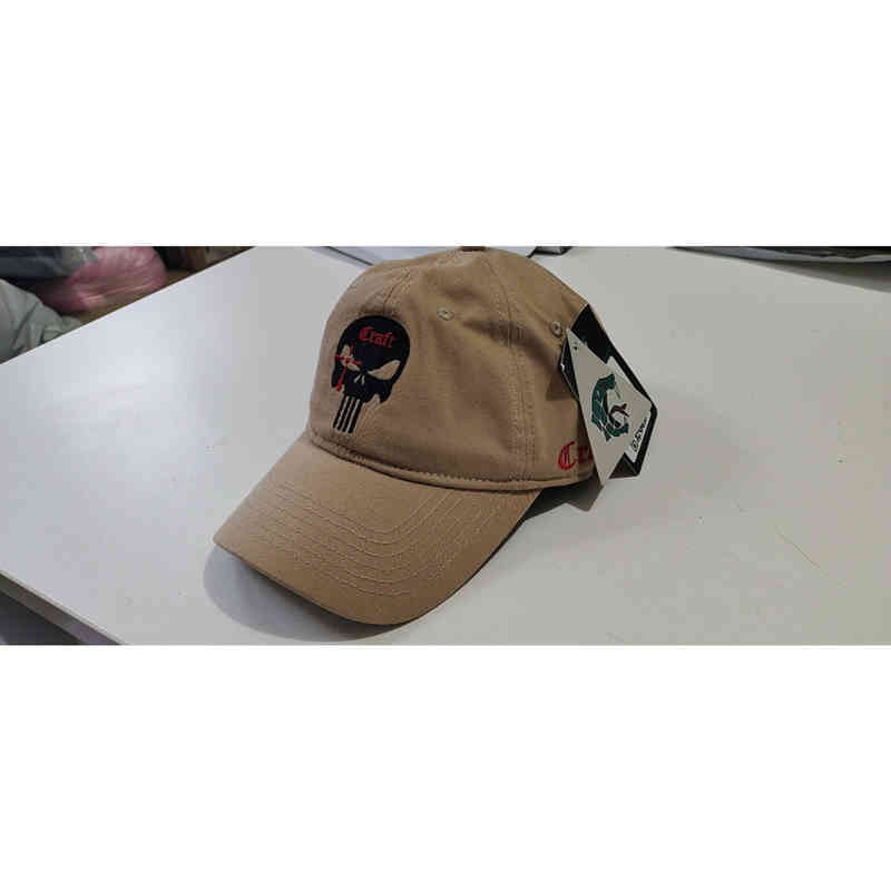 

Luxury Women Men Brand Label Baseball Casual Fashion Caps Designer Original Hats