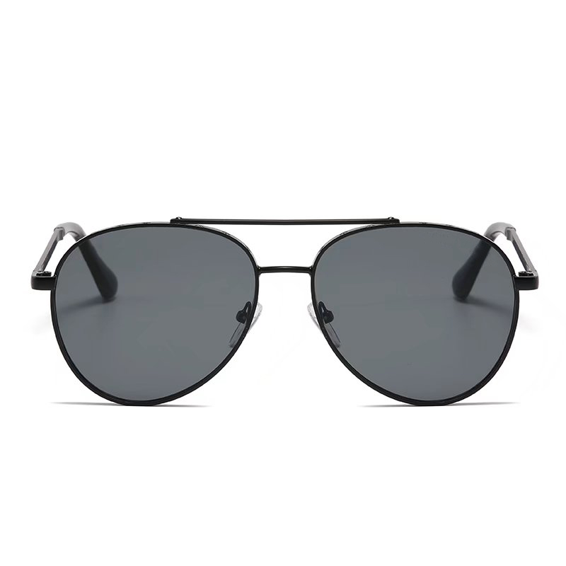 luxury Designer Sunglasses for men Unisex star style black 50cm metal frame UV400 Top Hot L v29635 Womens Cool Sun Glasses Women 5 Colors lunette