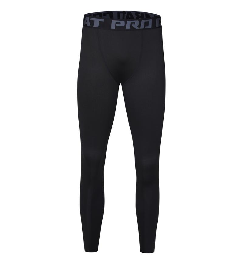 

Men's Pants 2022 China Youth Selling PantsMen's, Bd1281