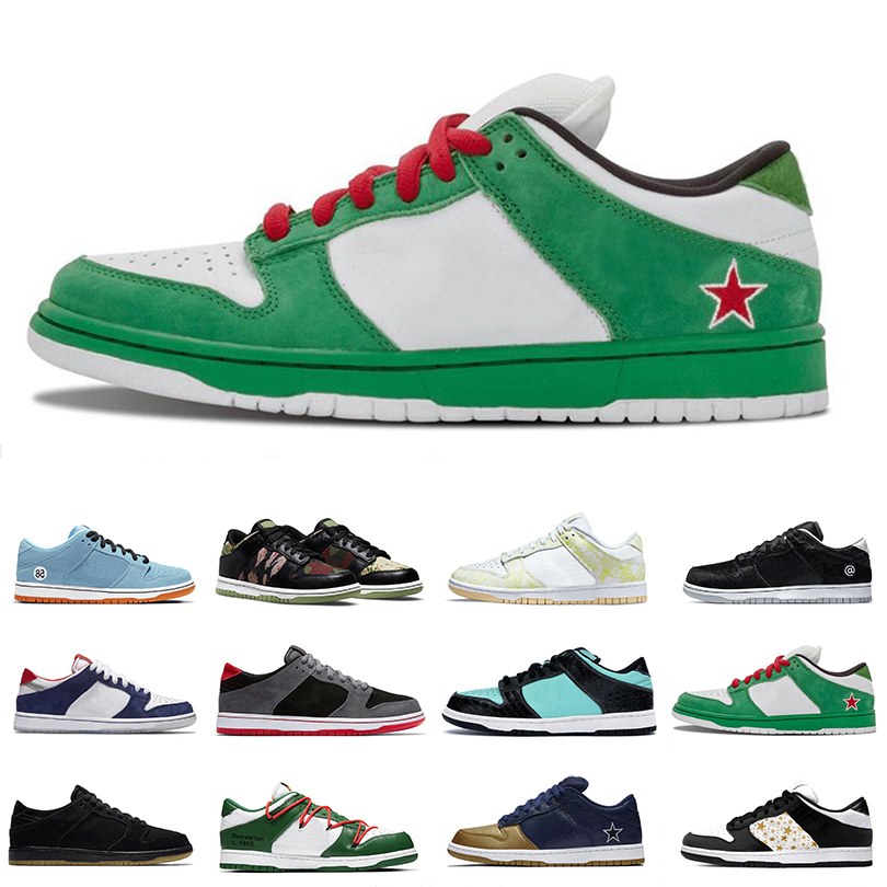 

Heineken Mens Womens Outdoor Shoes low Blue Chill Cider Blue Fury Community Garden barkroot Brown BE RBRICK Medicom Black Multi Cheetah Dusty Olive Trainers Sneaker, Box