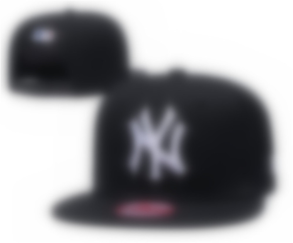 Fashion Outdoor Sport Baseball Caps Spring and Summer Luxury Letter Snapback Hats For Men Women Cotton Hat A13
