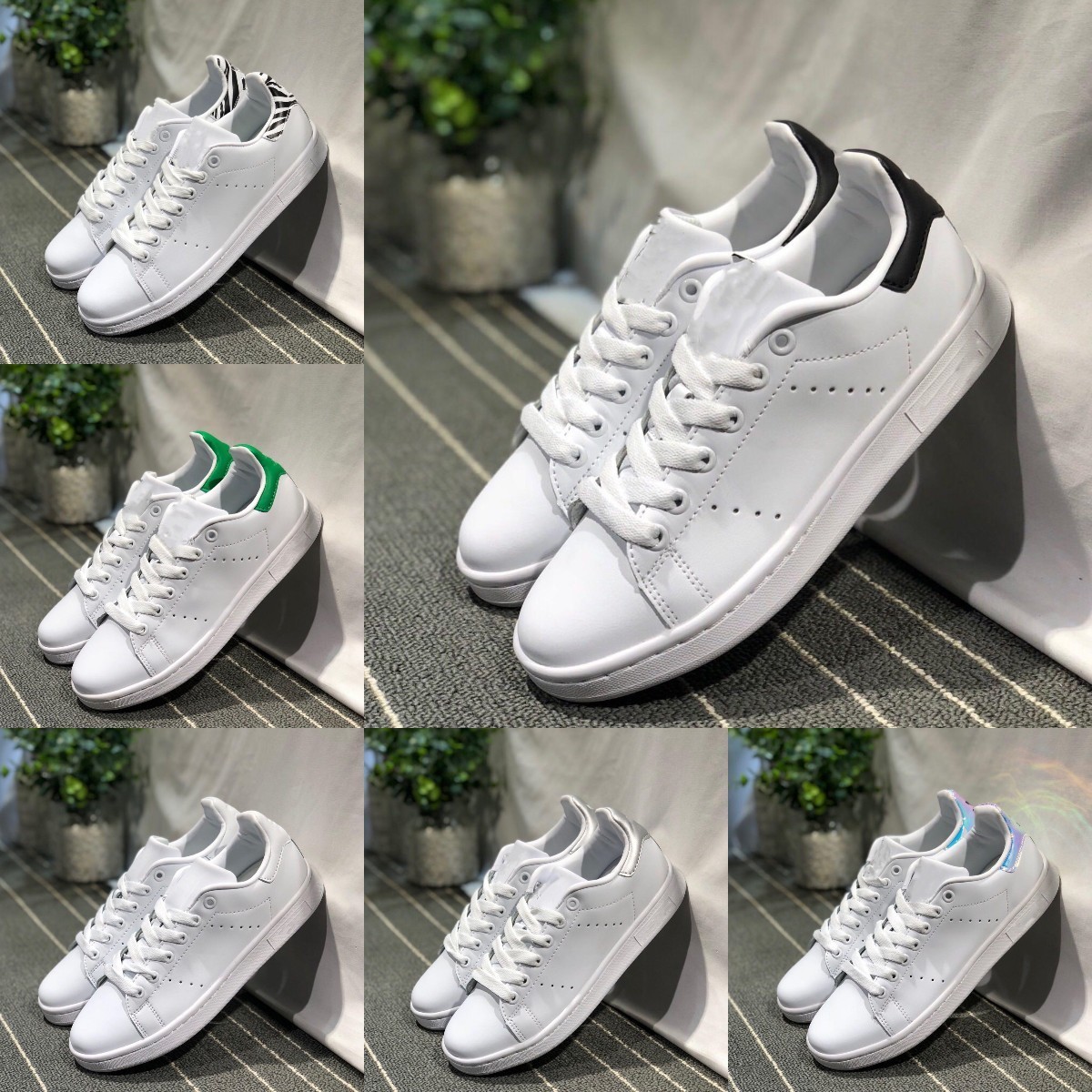 

2022 Mens Womens Free Superstar Casual Shoes Discount Designer White Black Pink Blue Gold Superstars 80s Pride Sneakers Super Star Women Men Sport Sneakers Y688, Please contact us