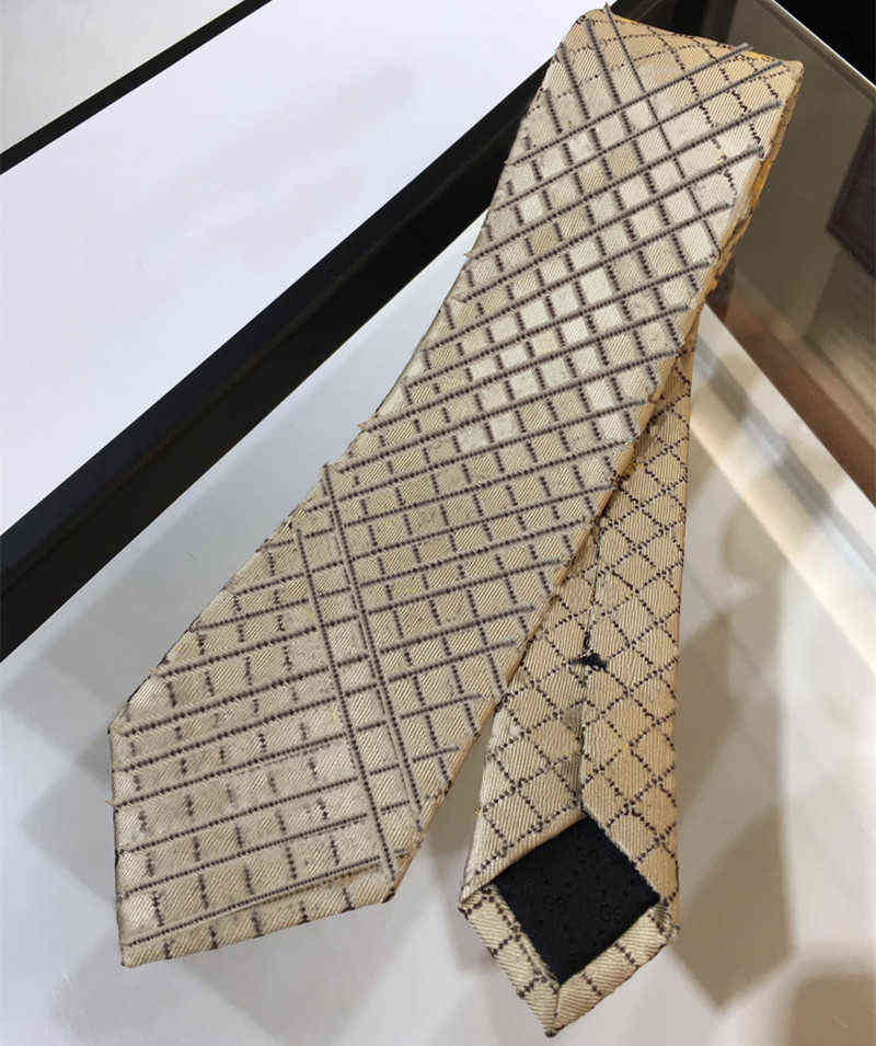 

Men Designer Ties Business Casual Formal Real Silk Printed Party Wedding Neckwear Handmade Top Quality Neckties