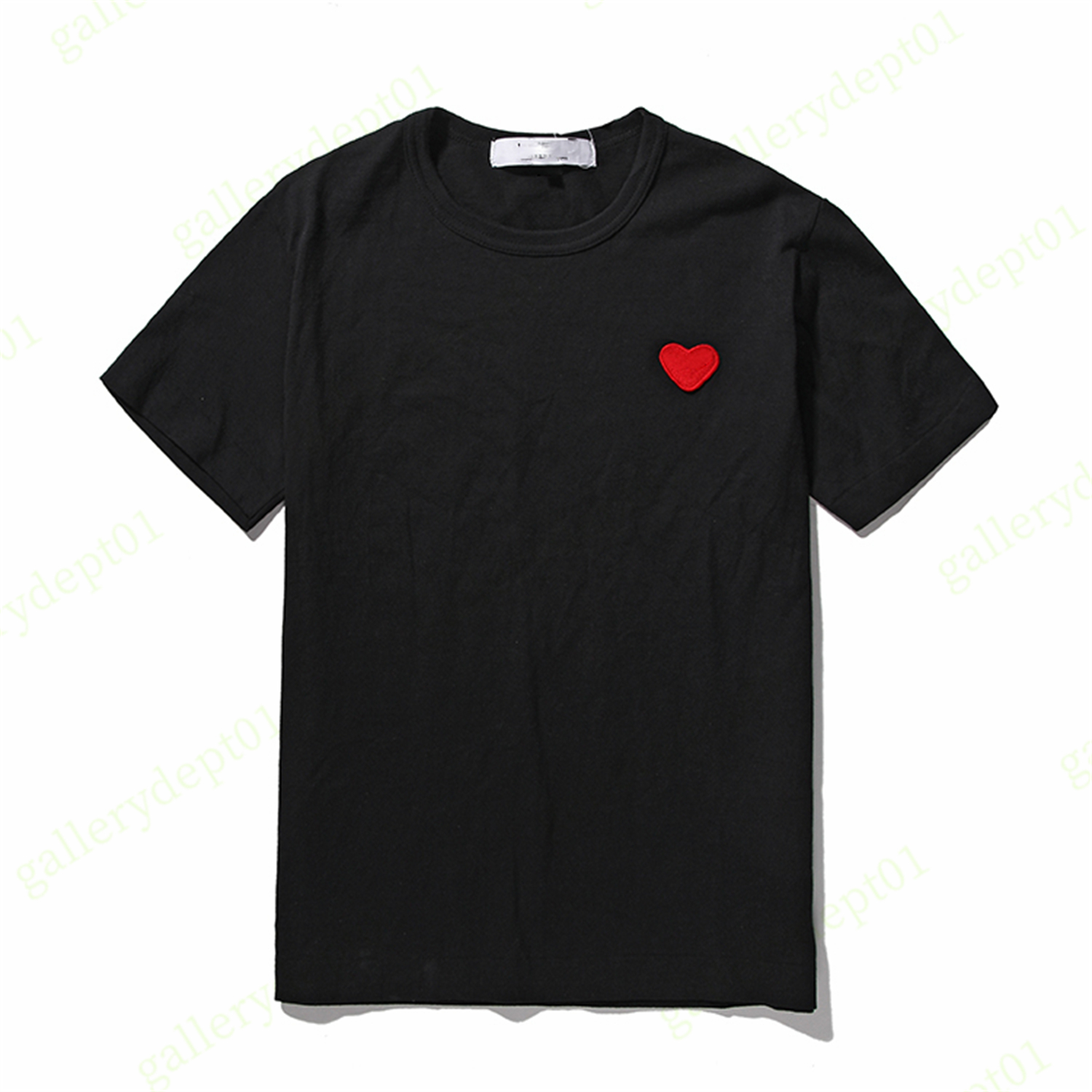 

t shirt designer mens shirts t love tshirts camouflage clothes graphic tee heart behind letter on chest t-shirt hip hop fun print shirts SFN9, Style no. 19