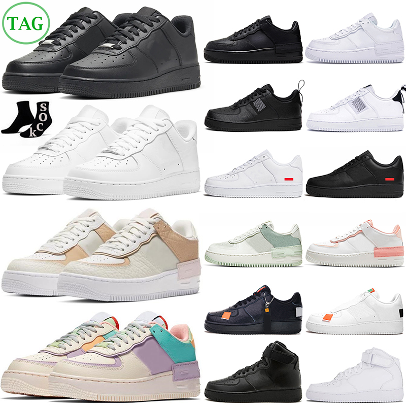 

2022 one for 1 lows running shoes men women Triple White Black Tropical Twist Spruce Aura Pistachio Frost mens trainers womens outdoor designer sneakers, #24