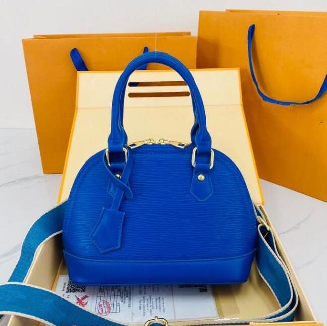 

Luxurys Designers Bags Handbag Purses Woman Fashion double bread Clutch Purse Shoulder Bags Chain Bag L1590, Chocolate