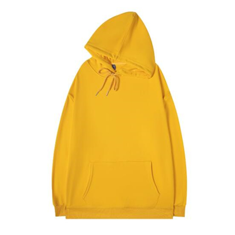 L4058 Mens Women Designers Hoodies Fashion Hooded Winter Man Long Sleeve Men s Womens Hoodie Clothing Clothes Hip Hop High Quality Sweatshirts