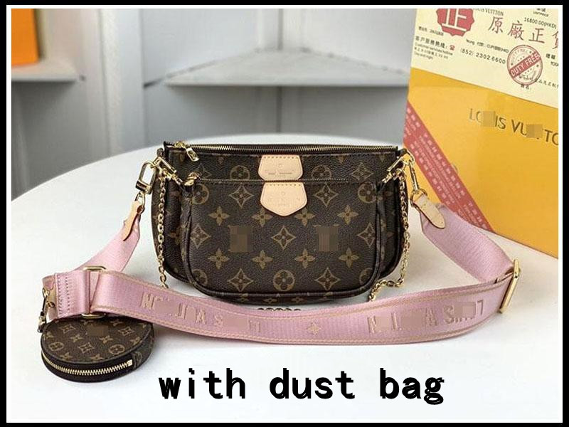 

GGs Louiseity Viutonity LVs YSLs bags Luxurys Evening Bags Fashion Handbag High Quanlity Women Handbags shoulder Crossbody Bag Shoulder Bags