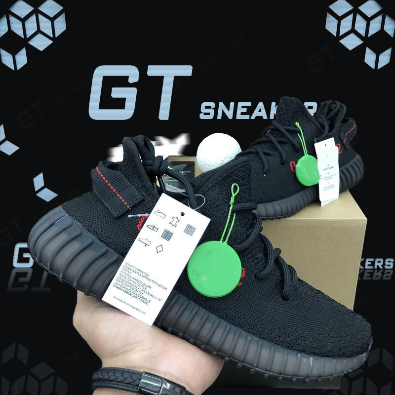 

TOP Quality Dazzling Blue Men Women Running Shoes Ash Blue Pearl Cinder Tail Light 3M Static Reflective Israfil Natural Cotton white Sport Trainergt gt Sneaker US4-13, Customize