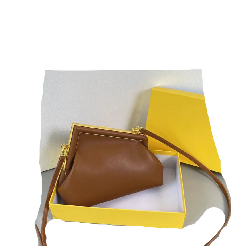 

2022 Saling classic Luxury designer bags purse Fashion Kim Jones totes shoulder bag women handbags crossbodys purses handbag with box free ship, White