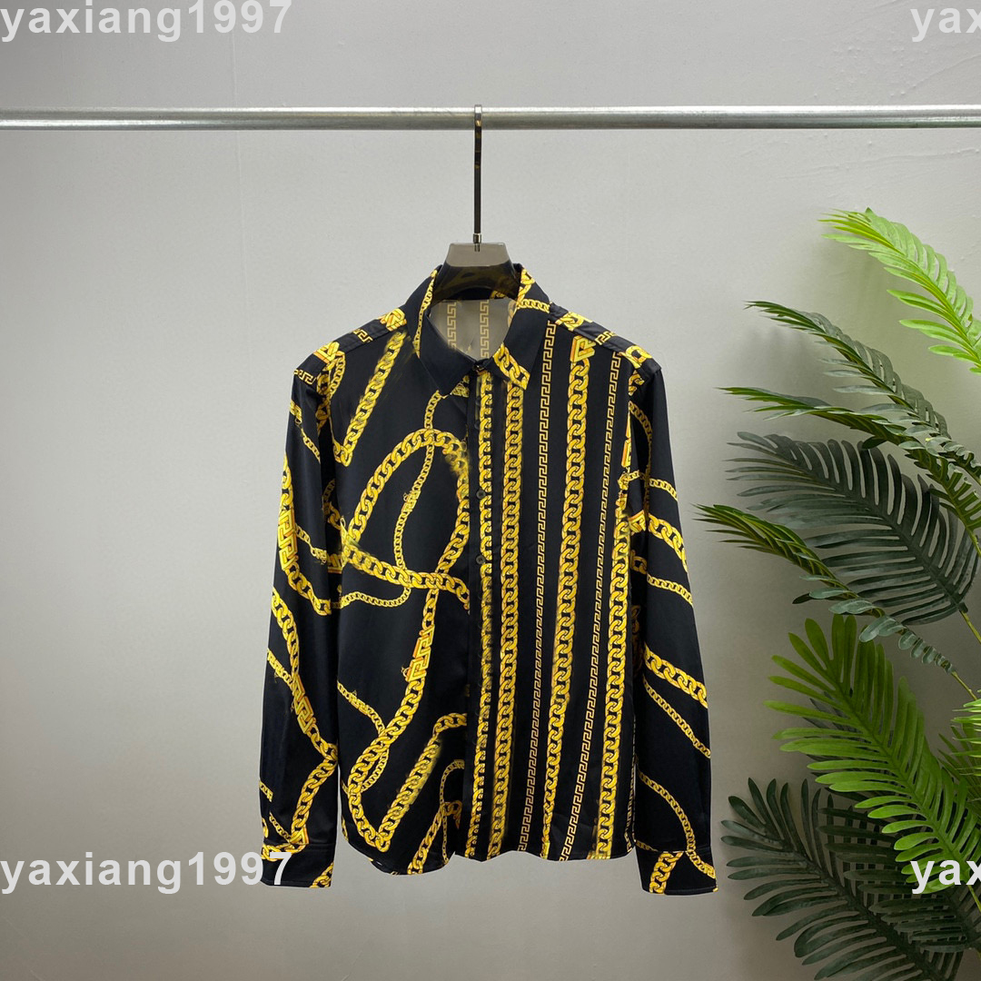 

2022ss spring and summer new shirt high grade cotton Sweatshirts printing short pants sleeve round neck panel T-Shirt Size s-m-l-xl-xxl-xxxl Color black white y26, Customize