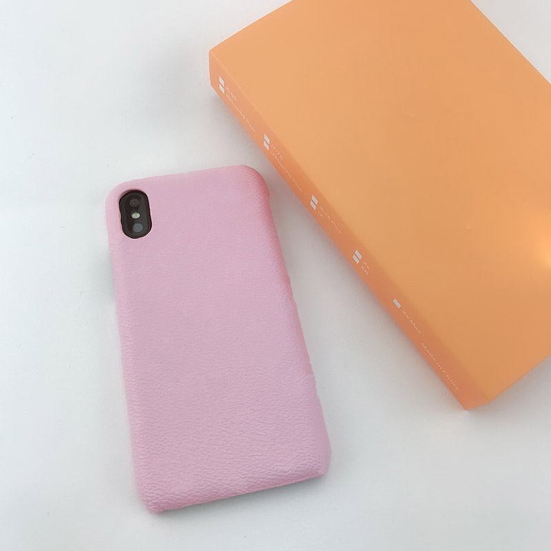 

9 Colour Fashion Phone Cases For iPhone 12 13 Pro Max 11 13PRO XR X XS XSMax PU leather shell Samsung S20 S20U S20P NOTE 10 20U with box, Grey